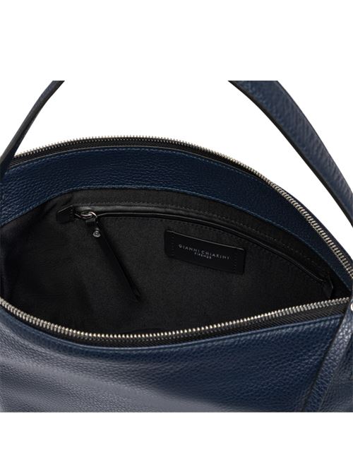 Brina borsa a spalla GIANNI CHIARINI | BS11763R0208